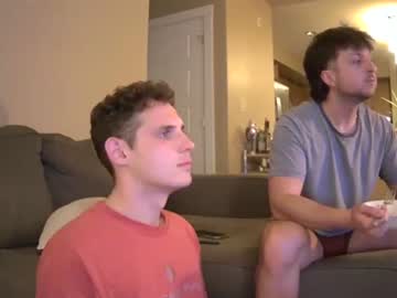Naked cam man ex_frat_bros image #1939437