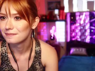 Naked cam girl coolteacher image #2359516