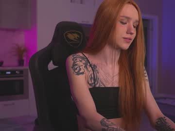 Naked cam tranny twiinkie_pie image #3026681