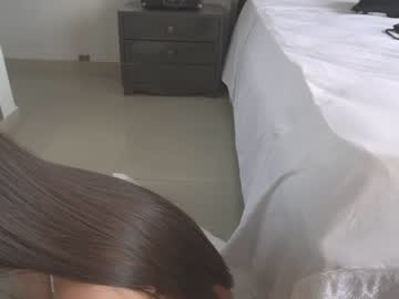 Naked cam girl venezolanacute image #1440901