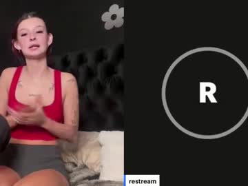 lolkenna naked cam