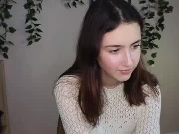 Naked cam girl sophiaheidi image #3960189