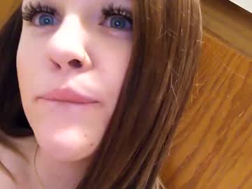 kinkymamma1 naked cam