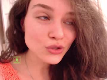 Naked cam girl demurelixir image #1032512
