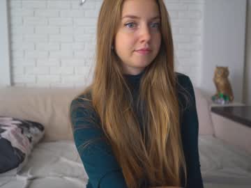 Naked cam girl _avrora_ image #115488
