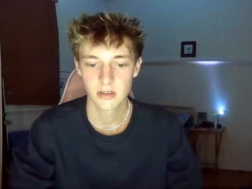 Naked cam man stoopidtwink image #807058