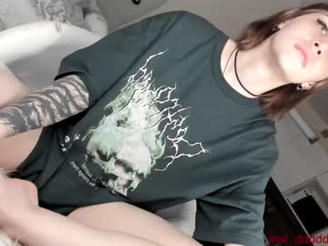 Naked cam tranny dinapoison image #3057228