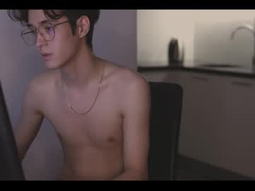 Naked cam man laustcwtf image #2729231