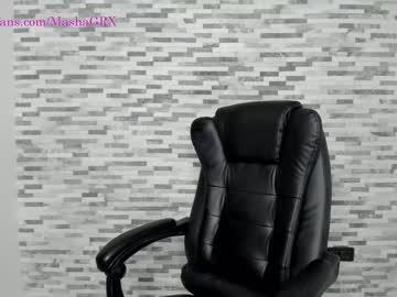 Naked cam girl haileygrx image #2978611