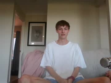 Naked cam man stoopidtwink image #243114