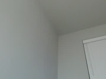 Naked cam man xmomentumx image #1983678