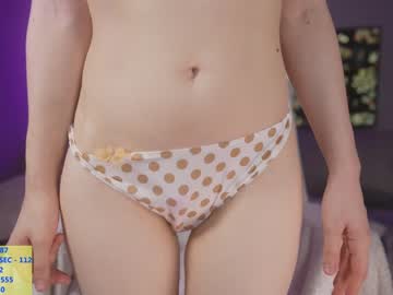 Naked cam girl alice_kosmos image #2406315