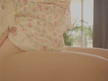 Naked cam girl soulvanaa image #1404761