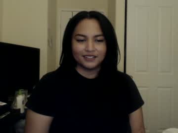 Naked cam girl iamplutonianlust image #1338366
