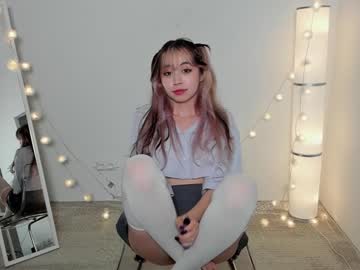 Naked cam girl y_u_m_i_k_a image #2504239