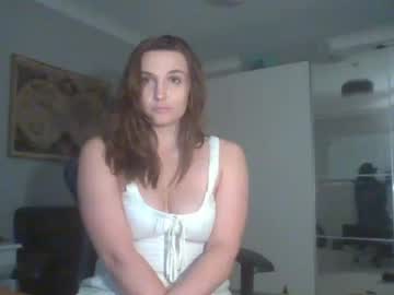 Naked cam girl britishtease_ image #1808151