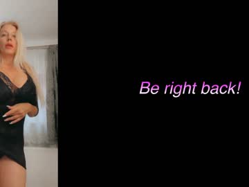 Naked cam girl tunderose image #3226534
