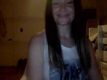 Naked cam girl futuremdbaby image #85465