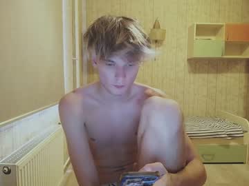 Naked cam man gofymcmouse image #2422548