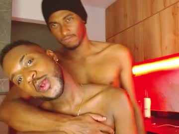 Naked cam man blckexperience image #3948290