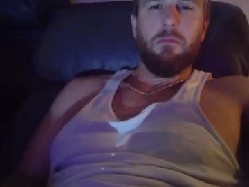 Naked cam man bigd46475366 image #2659602