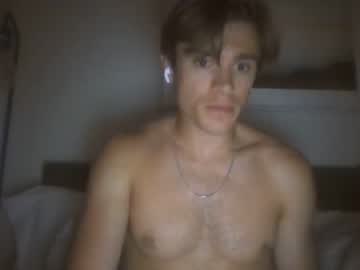 blanche4444 naked cam