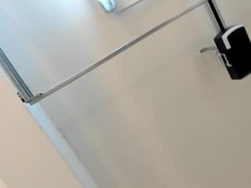 Naked cam girl dulceyjohn image #491224