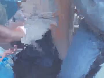 Naked cam man surewhynot1987 image #189866