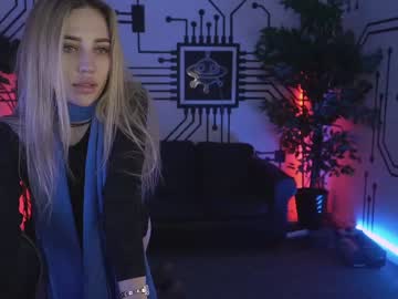 Naked cam couple anabel054 image #2398292