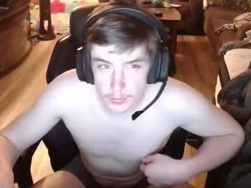blake2000cad naked cam