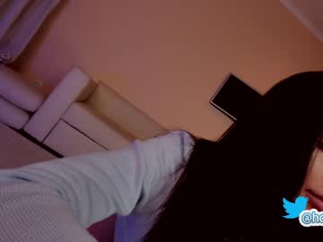 Naked cam girl hollyextra image #3041826