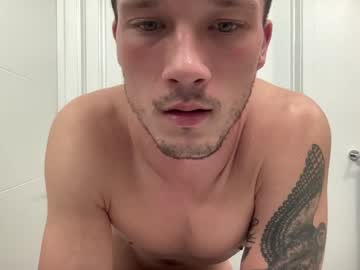 Naked cam man playwithme5534 image #2756370