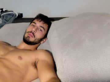 Naked cam man hola_hola_555 image #428670