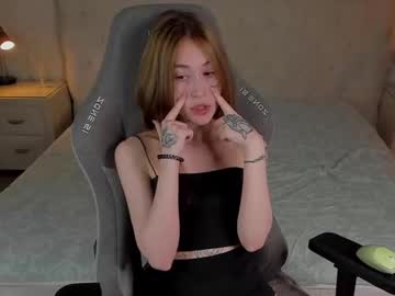 Naked cam girl razego0d image #4024440