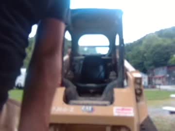 Naked cam man hardworkertn image #1960254
