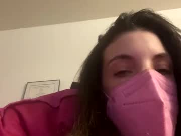 Naked cam girl ivy_rose90 image #4066643