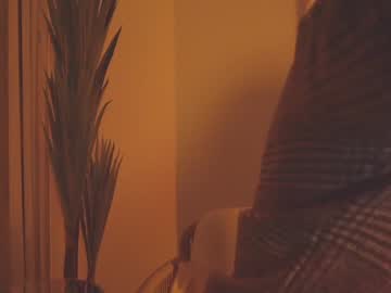 Naked cam girl soulvanaa image #350522
