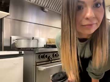 smokesluts88 naked cam