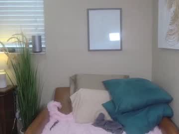 Naked cam girl sara_alessandra image #1190491