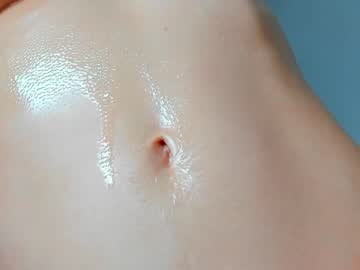 Naked cam girl _meganmeow_ image #2069916