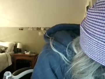 Naked cam girl pixelatedprincess image #3037640