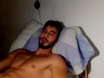 Naked cam man hola_hola_555 image #41497