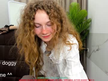 Naked cam girl lanshan_coy image #1058278