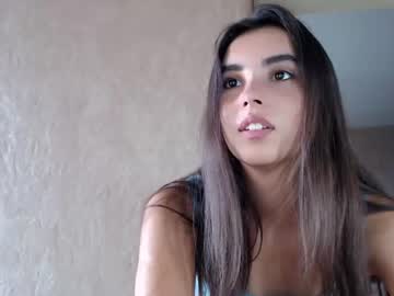 Naked cam girl nika_la image #2566869