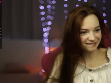Naked cam girl _guesswhat_ image #872645