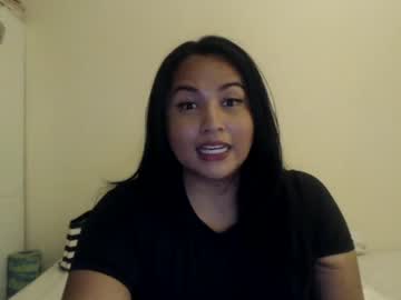 Naked cam girl iamplutonianlust image #2157684