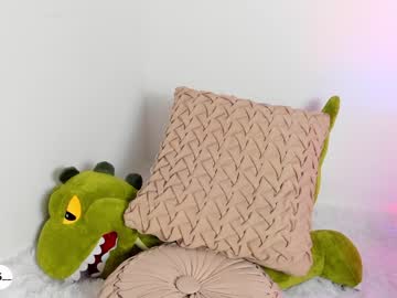 Naked cam girl ariadna5 image #3203296