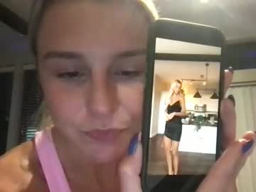 Naked cam girl lexie_monroe image #2643706