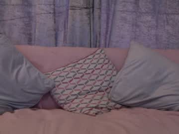 Naked cam girl bigboobiebabex image #340358