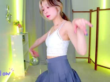 Naked cam girl y_u_m_i_k_a image #3032091